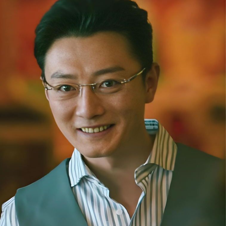 案例展示一